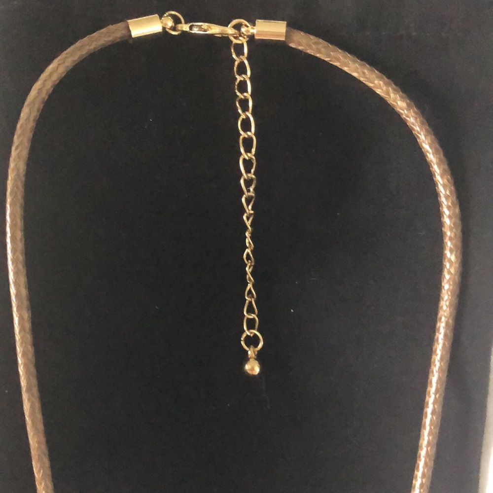 Jewelry - Picture 2 of 2
